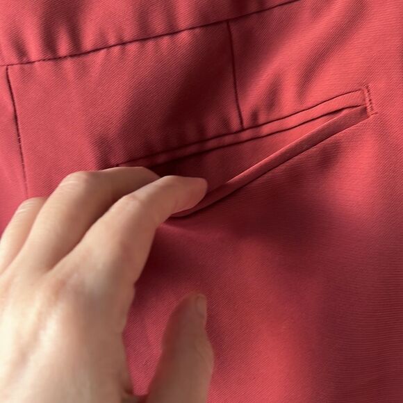 𝅺h&m Clay Dress Pants - Picture 8 of 10